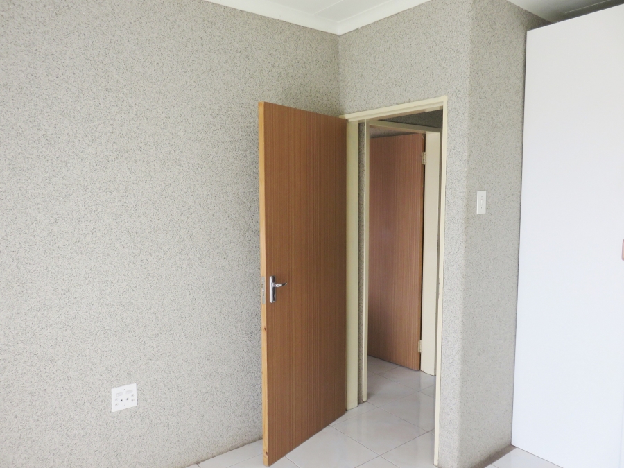 3 Bedroom Property for Sale in Oranjeville Free State
